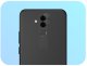 etumi 2-PAK Szkło Na Aparat Do Huawei Mate 20 Lite (Hartowane, Na Obiektyw, 9H) 3