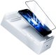 3MK Accessories - Expert Glass Protection™ Samsung Galaxy A54 5g - 1pc 1