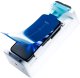 3MK Accessories - Expert Glass Protection™ Samsung Galaxy A54 5g - 1pc 3