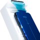 3MK Accessories - Expert Glass Protection™ Samsung Galaxy A54 5g - 1pc 4