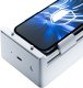 3MK Accessories - Expert Glass Protection™ Samsung Galaxy A54 5g - 1pc 5