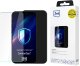 Samsung Galaxy A36 - 3mk ComfortDuo Matt Black 1