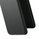 Samsung Galaxy A36 - 3mk ComfortDuo Matt Black 3