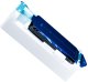 3MK Accessories - Expert Glass Protection™ Samsung Galaxy A36 1pc 3