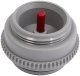Pettinaroli adapter VA02 til telestat 1