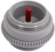 Pettinaroli adapter VA02 til telestat 1