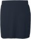 Helly Hansen spódnica W THALIA SKIRT 2.0 34375 597 XL 1