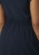 Helly Hansen spódnica W THALIA SKIRT 2.0 34375 597 XL 1
