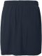 Helly Hansen spódnica W THALIA SKIRT 2.0 34375 597 XL 5