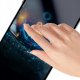 All-Safe Privacy - AIO Phone Dry & Wet Fitting v2.0 5 pcs 5