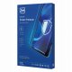 All-Safe Privacy - AIO Phone Dry & Wet Fitting v2.0 5 pcs 8