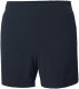 Helly Hansen damskie szorty W THALIA SHORTS 2.0 34328 597 3XL 1