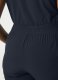 Helly Hansen damskie szorty W THALIA SHORTS 2.0 34328 597 3XL 1