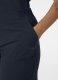 Helly Hansen damskie szorty W THALIA SHORTS 2.0 34328 597 3XL 2