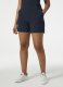 Helly Hansen damskie szorty W THALIA SHORTS 2.0 34328 597 3XL 3