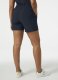 Helly Hansen damskie szorty W THALIA SHORTS 2.0 34328 597 3XL 4