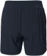 Helly Hansen damskie szorty W THALIA SHORTS 2.0 34328 597 3XL 5
