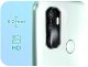 Szkło Hartowane Na Aparat Do Oppo A53s / A53 2020 (Ochronne, Kamera, Tył) 1