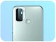 Szkło Hartowane Na Aparat Do Oppo A53s / A53 2020 (Ochronne, Kamera, Tył) 2