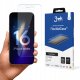 Apple iPhone 16 Pro Max - 3mk FlexibleGlass v2.0 1