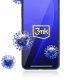 Apple iPhone 16 Pro Max - 3mk FlexibleGlass v2.0 11