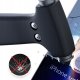 Apple iPhone 16 Pro Max - 3mk FlexibleGlass v2.0 1