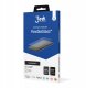 Apple iPhone 16 Pro Max - 3mk FlexibleGlass v2.0 2