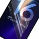 Apple iPhone 16 Pro Max - 3mk FlexibleGlass v2.0 3