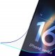 Apple iPhone 16 Pro Max - 3mk FlexibleGlass v2.0 4