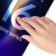 Apple iPhone 16 Pro Max - 3mk FlexibleGlass v2.0 5