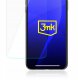 Apple iPhone 16 Pro Max - 3mk FlexibleGlass v2.0 7