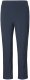 Helly Hansen damskie spodnie W THALIA PANT 2,0 34325 597 L 1