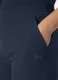 Helly Hansen damskie spodnie W THALIA PANT 2,0 34325 597 L 1