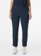 Helly Hansen damskie spodnie W THALIA PANT 2,0 34325 597 L 2