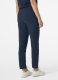 Helly Hansen damskie spodnie W THALIA PANT 2,0 34325 597 L 3
