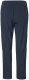 Helly Hansen damskie spodnie W THALIA PANT 2,0 34325 597 L 4