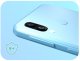 Szkło Hartowane Na Aparat Do Samsung Galaxy A20e (Ochronne, Kamera, Tył) 3