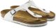 Birkenstock damskie klapki japonki GIZEH BS 0745531 (szerokość standardowa) 39 4