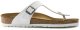 Birkenstock damskie klapki japonki GIZEH BS 0745531 (szerokość standardowa) 39 5