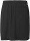 Helly Hansen spódnica W THALIA SKIRT 2,0 34375 990 XL 2
