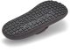 Gumbies japonki NOOSA FLIP-FLOPS BROWN 43 4