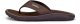 Gumbies japonki NOOSA FLIP-FLOPS BROWN 43 5