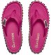 Gumbies damskie japonki ISLANDER FLIP-FLOPS CLASSIC PINK 36 1