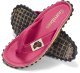 Gumbies damskie japonki ISLANDER FLIP-FLOPS CLASSIC PINK 36 2