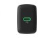 Ładowarka Green Cell PowerSource Solo30 30W czarna (CHARB-GC-30C-B) 3