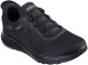 Skechers buty sportowe 117504-BBK 36 1
