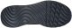 Skechers buty sportowe 117504-BBK 36 1
