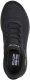 Skechers buty sportowe 117504-BBK 36 2