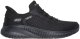 Skechers buty sportowe 117504-BBK 36 3