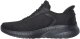 Skechers buty sportowe 117504-BBK 36 4